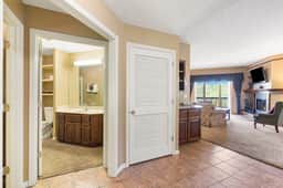 OakRidge - Villa 602 | WK | 2 BD - Image 3