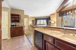 OakRidge - Villa 602 | WK | 2 BD - Image 5