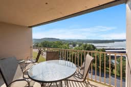 Rock Lane - Condo 437 - 2 BD | LV | WK | IDV - Image 5