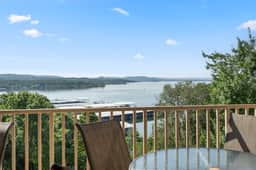 Rock Lane - Condo 437 - 2 BD | LV | WK | IDV - Image 3