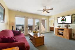 Rock Lane - Condo 437 - 2 BD | LV | WK | IDV - Image 4