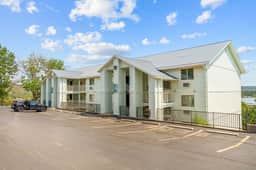 Rock Lane - Condo 437 - 2 BD | LV | WK | IDV - Image 2