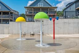 Branson Cove - Oar Place Lodge - 3 BD - Image 5