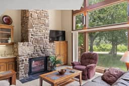 Table Rock Landing - Unit 01 - Image 3