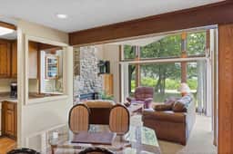 Table Rock Landing - Unit 01 - Image 4