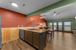Rock Lane - Condo 643 - 2 BD | LV - Image 3