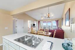Rock Lane - Condo 442 - 2 BD | LV - Image 4