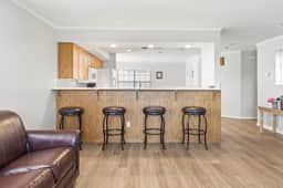 Fairways 12-4 - 2 BD | DX | WK - Image 5