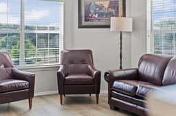 Fairways 12-4 - 2 BD | DX | WK - Image 3