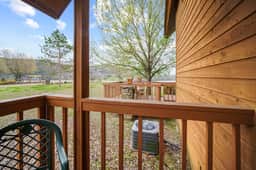 Table Rock Landing - Unit 34 - Image 2