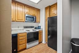 Table Rock Landing - Unit 34 - Image 5