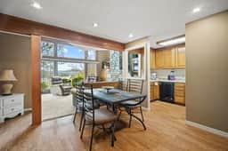Table Rock Landing - Unit 34 - Image 3