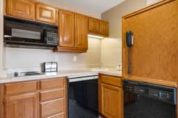 OakRidge - Condo 704 B | WK | QS - Image 3