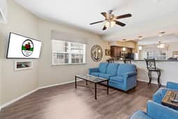 Greensview 231BC - 2 BD | DX - Image 3