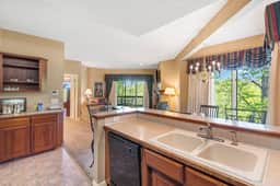 OakRidge - Villa 613 | WK | 2 BD - Image 5