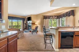OakRidge - Villa 613 | WK | 2 BD - Image 2