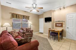 OakRidge - Condo 709 B | QS - Image 3