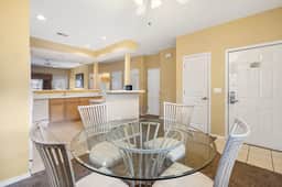 Greensview 311BC - 2 BD - Image 3