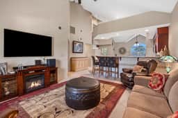 Legacy 2-5 - 3 BD - Image 4