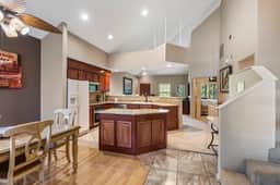 Legacy 2-5 - 3 BD - Image 5