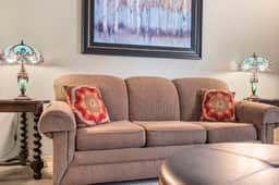 Legacy 2-5 - 3 BD - Image 3