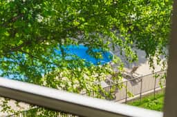 Greensview 230 - 2 BD | DX - Image 2