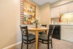 OakRidge - Condo 780 B | WK | QS - Image 5