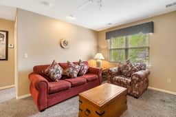 OakRidge - Condo 780 B | WK | QS - Image 4