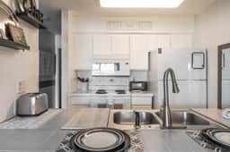 Pointe - 3804 - 1 BD | DX - Image 4