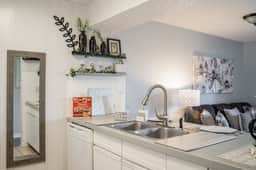Pointe - 3804 - 1 BD | DX - Image 5