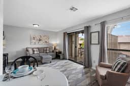 Pointe - 3804 - 1 BD | DX - Image 2