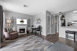 Pointe - 3804 - 1 BD | DX - Image 3