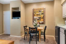OakRidge - Condo 783 B | QS - Image 4