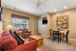 OakRidge - Condo 783 B | QS - Image 3