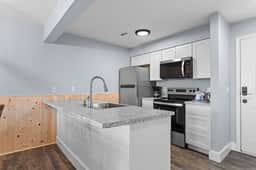 Rock Lane - Condo 522 - 2 BD | LV - Image 5