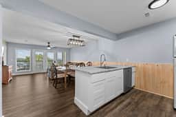Rock Lane - Condo 522 - 2 BD | LV - Image 3