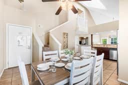 Greensview 241 - 3 BD | DX - Image 3
