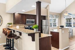 Greensview 241 - 3 BD | DX - Image 2