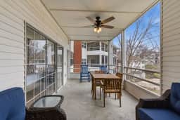 Greensview 330BC - 2 BD- Breezy Hill Retreat - Image 5
