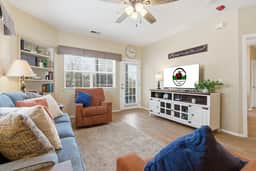 Greensview 330BC - 2 BD- Breezy Hill Retreat - Image 3