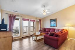 Rock Lane - Condo 446 - 2 BD | LV - Image 3