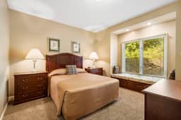 OakRidge - Villa 603 | 2 BD - Image 4