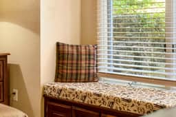 OakRidge - Villa 603 | 2 BD - Image 5