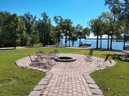 Indian Point - Condo 1504A - KS | LV | CN - Image 5