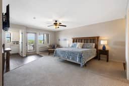 Indian Point - Condo 1504A - KS | LV | CN - Image 2