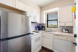 Indian Point - Condo 1504A - KS | LV | CN - Image 4