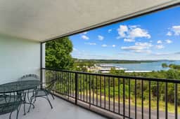 Rock Lane - Condo 632 - 2 BD | LV | WK - Image 3