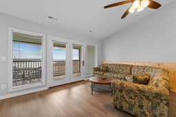 Rock Lane - Condo 642 - 2 BD | LV - Image 5