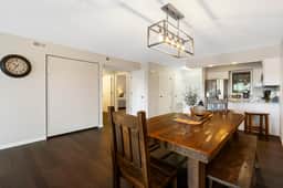 Indian Point - Condo 1504B - 1 BD | LV | CN - Image 3