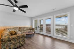 Rock Lane - Condo 625 - 2 BD | LV - Image 5